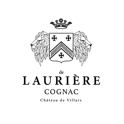 Coffret dégustation N°3 Cognac A.E Dor I La Cognatheque