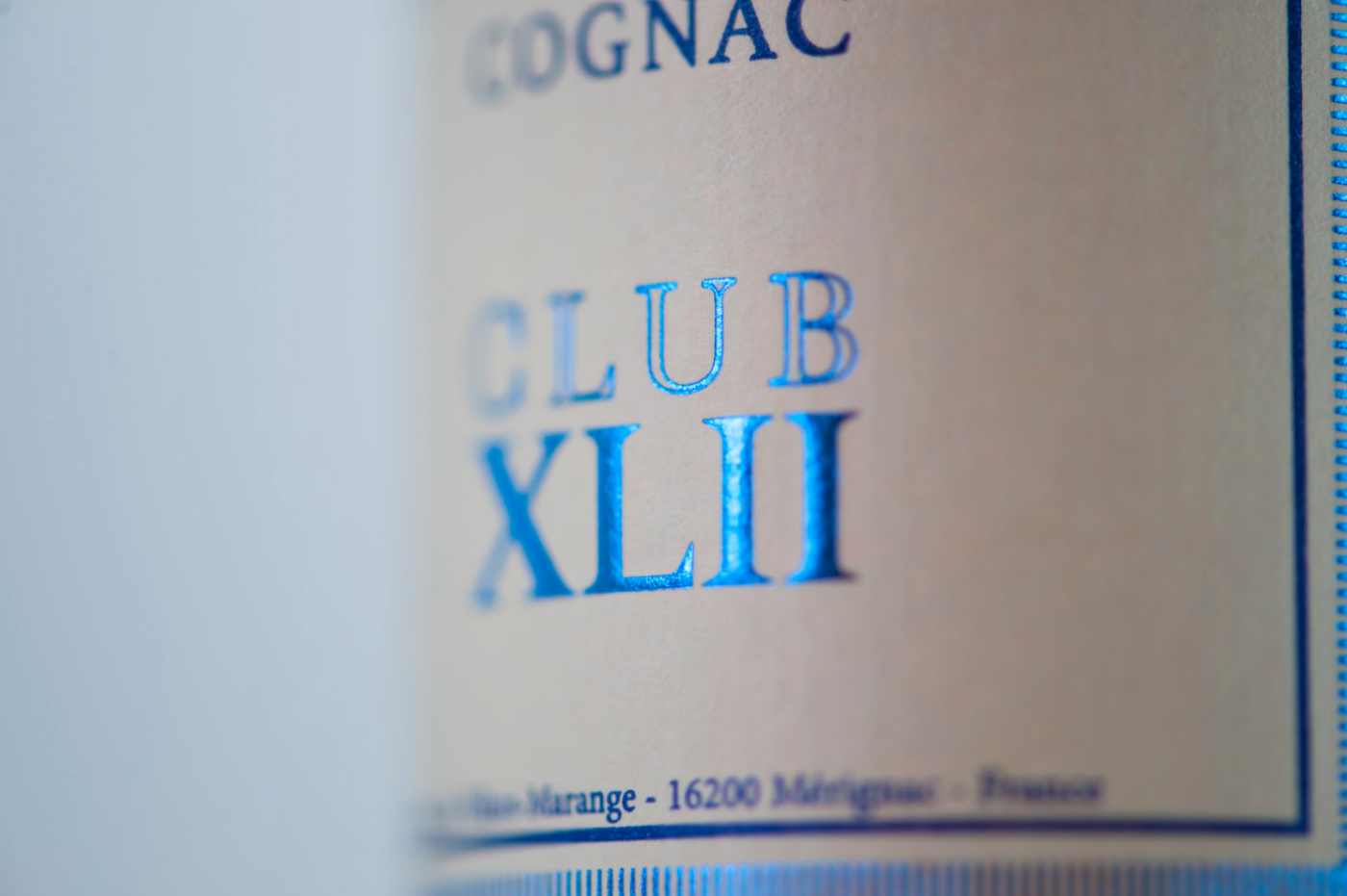 Cognac-club-42-lauriere-focus