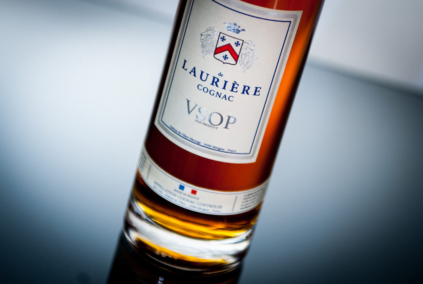 cognac-lauriere-vsop