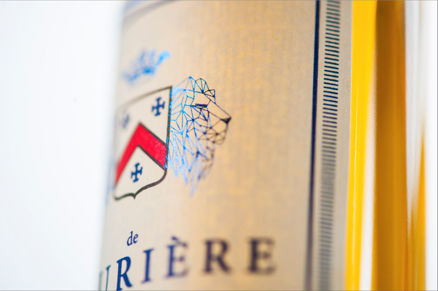 cognac-vs-lauriere-2-focus